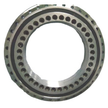 Hot sale Ball roller bearing  ZKLDF200 Rotary Table Bearing    slewing bearing